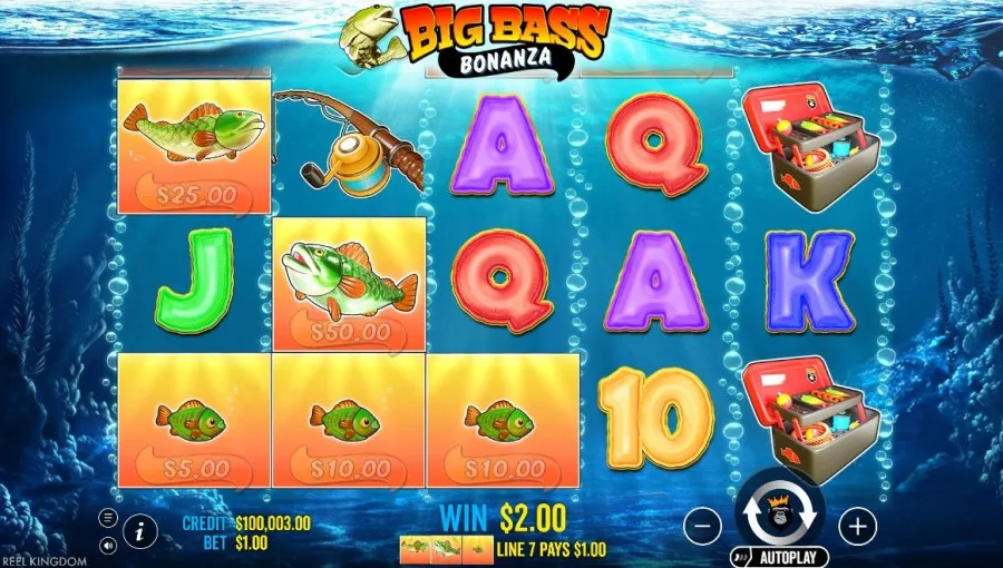 Strategia mobilna: aplikacja Total Casino versus przeglądarka