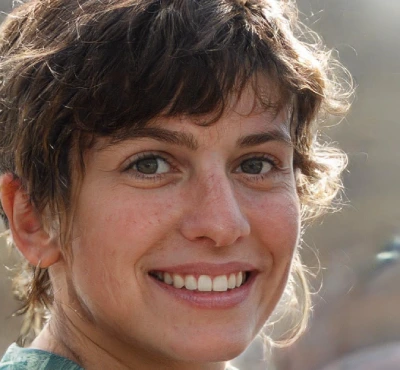 Gabriela Sadowska
